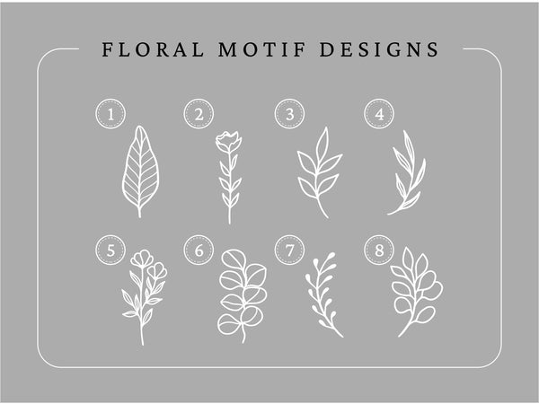 Colour way Photo Album fits Mini Instax polaroids