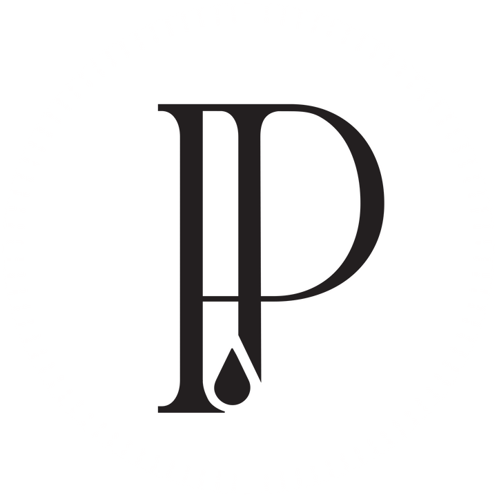 CONTACT US PLAIN INK DIARY Contact us plain ink diary