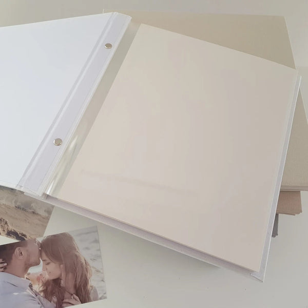 Add 5 adhesive sheet to your Adhesive album