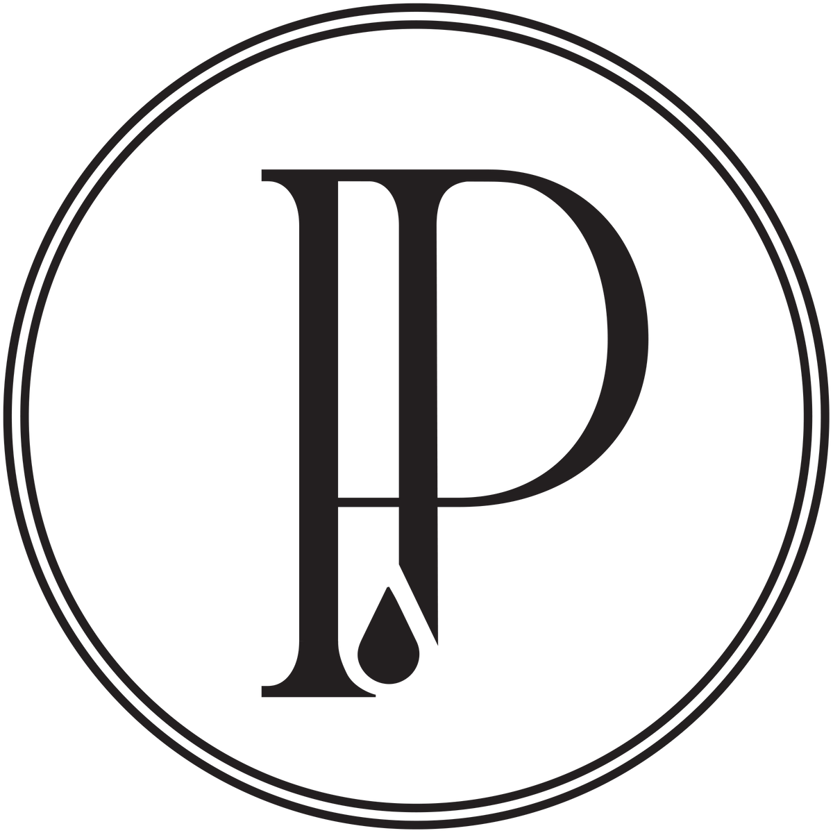 Free Printable Wedding Signage